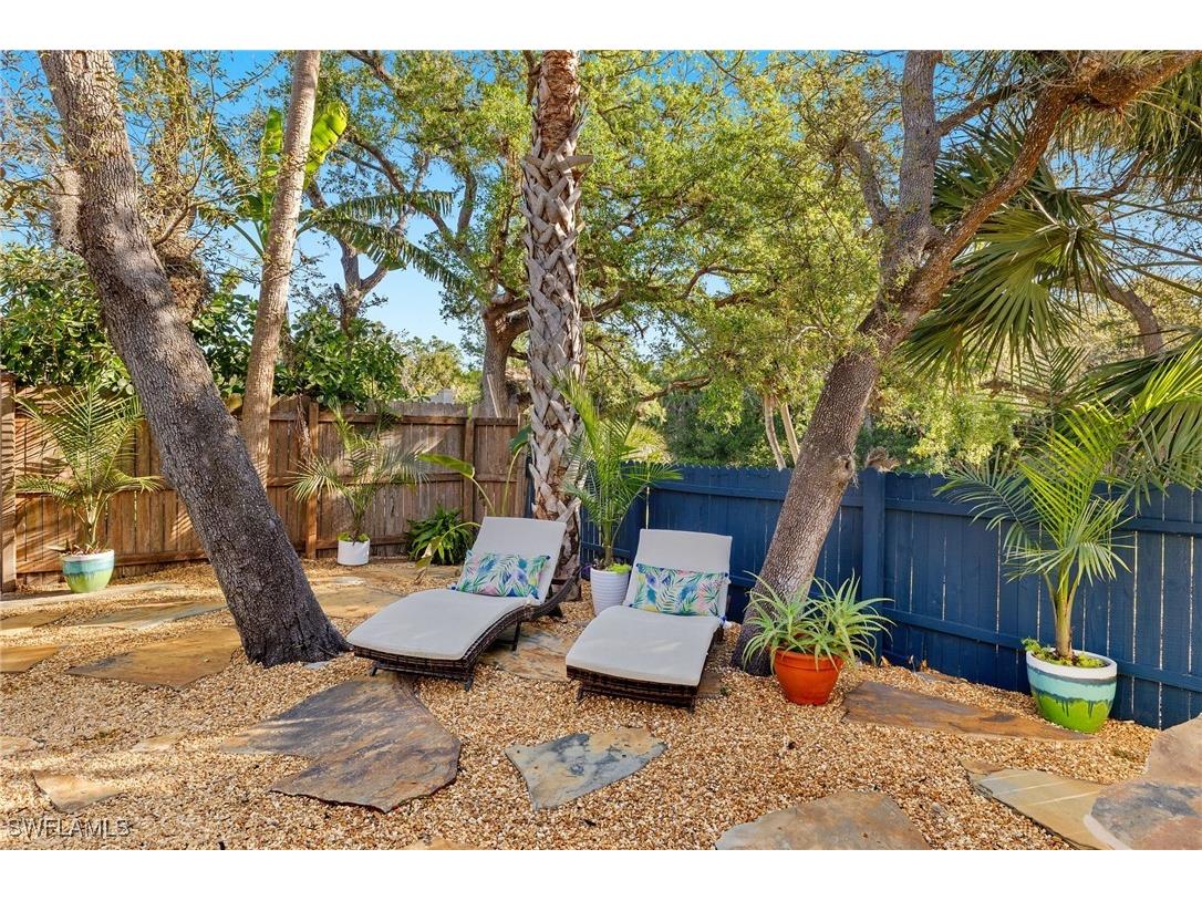 11065 Smokey Drive Bonita Springs FL 34135 226002766 image41