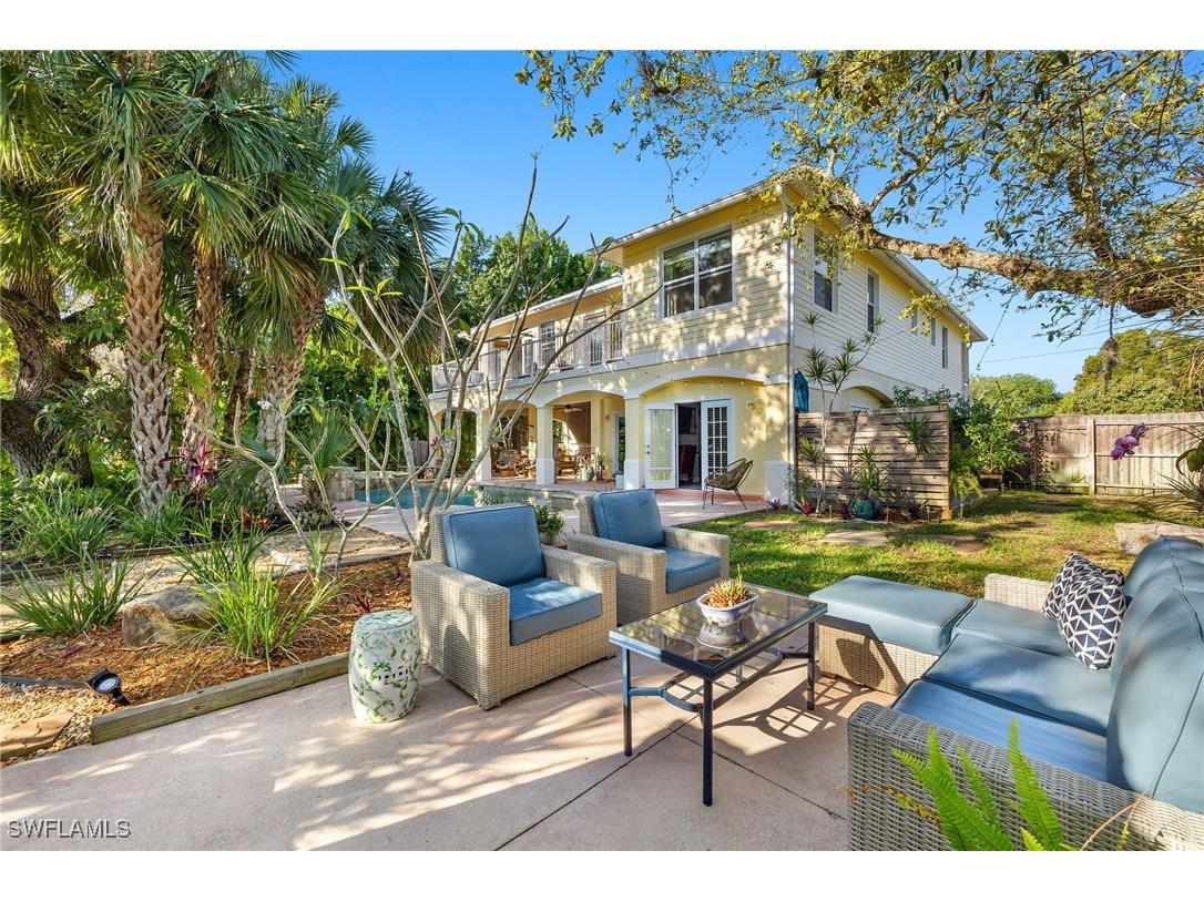 11065 Smokey Drive Bonita Springs FL 34135 226002766 image42