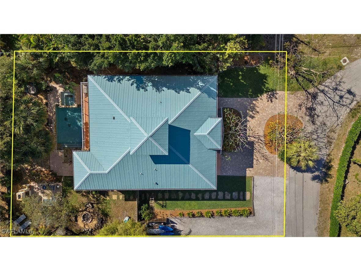 11065 Smokey Drive Bonita Springs FL 34135 226002766 image43