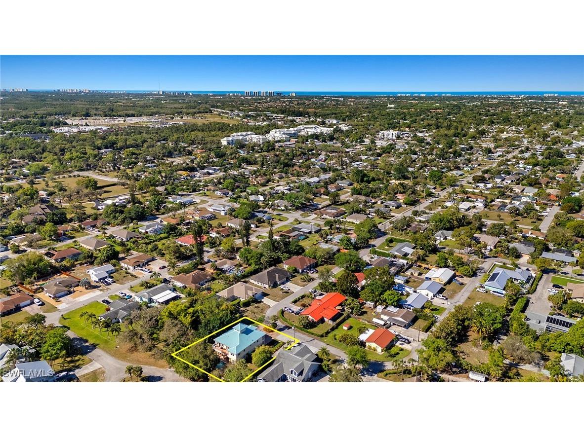 11065 Smokey Drive Bonita Springs FL 34135 226002766 image44