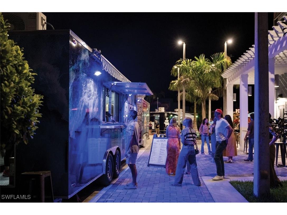 11065 Smokey Drive Bonita Springs FL 34135 226002766 image47