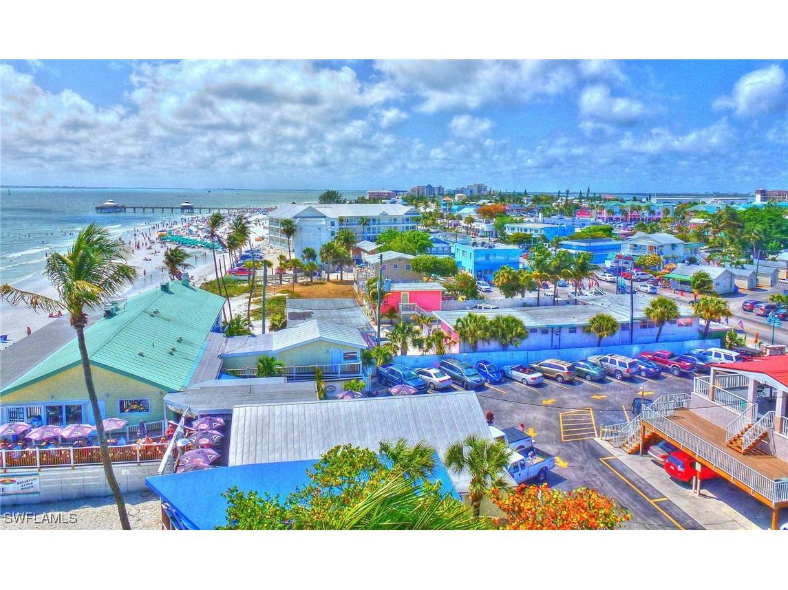 11065 Smokey Drive Bonita Springs FL 34135 226002766 image48