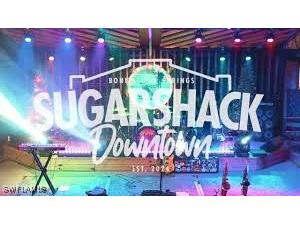 11065 Smokey Drive Bonita Springs FL 34135 226002766 image49