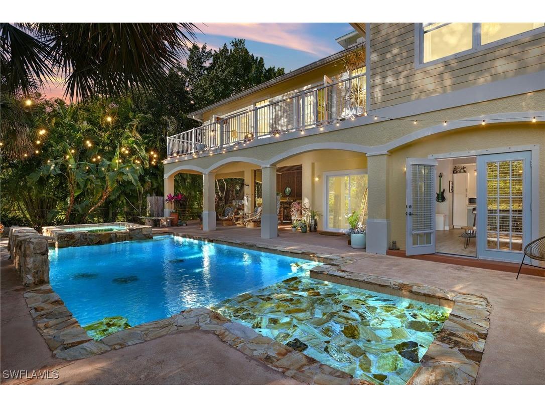 11065 Smokey Drive Bonita Springs FL 34135 226002766 image5