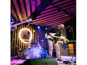 11065 Smokey Drive Bonita Springs FL 34135 226002766 image50