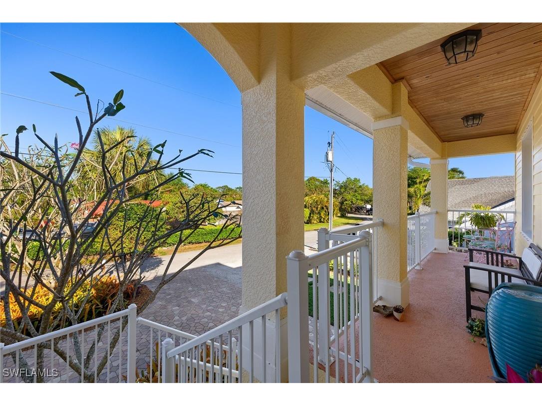 11065 Smokey Drive Bonita Springs FL 34135 226002766 image6