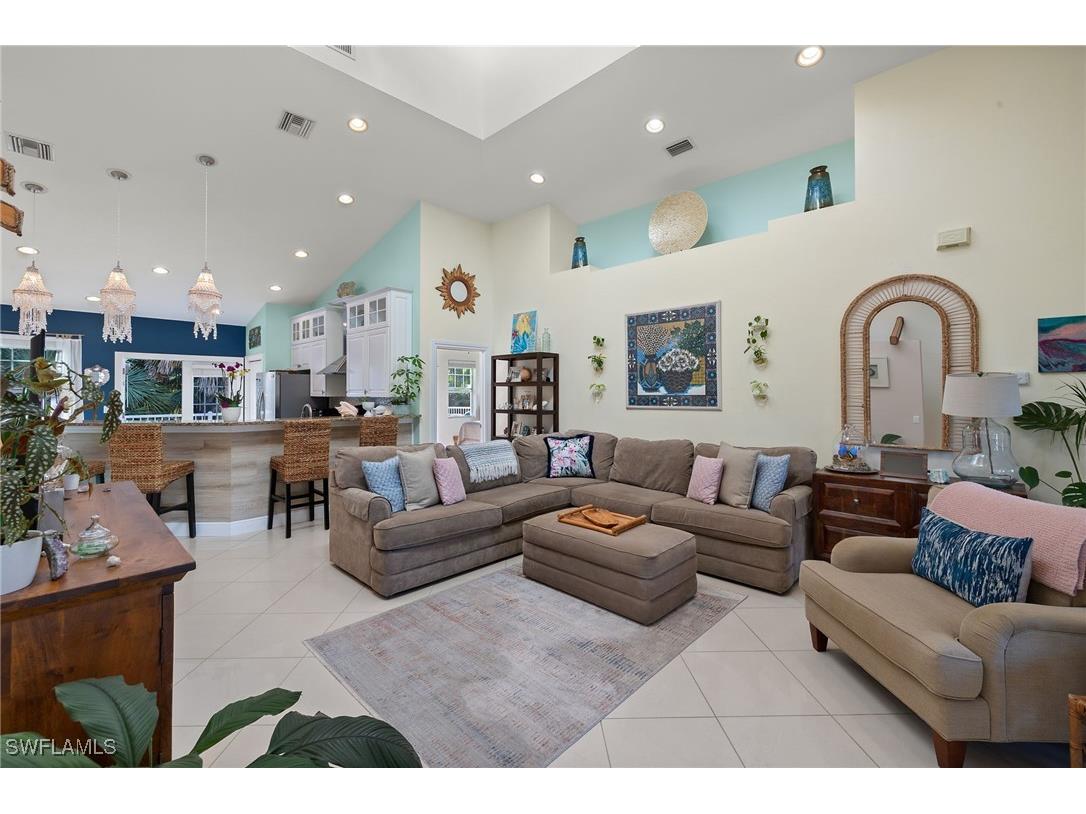 11065 Smokey Drive Bonita Springs FL 34135 226002766 image7