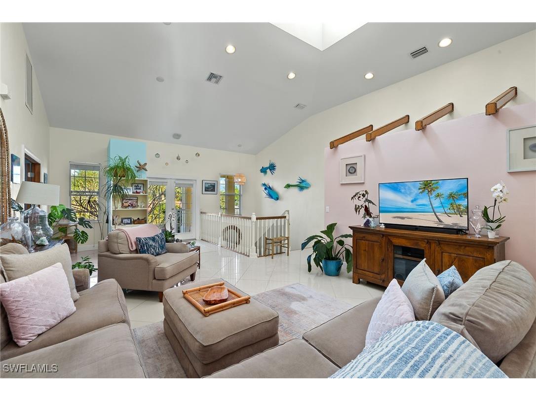 11065 Smokey Drive Bonita Springs FL 34135 226002766 image8