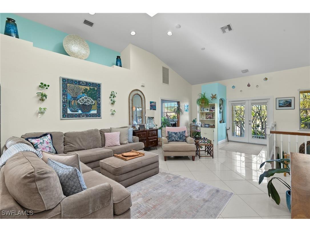 11065 Smokey Drive Bonita Springs FL 34135 226002766 image9