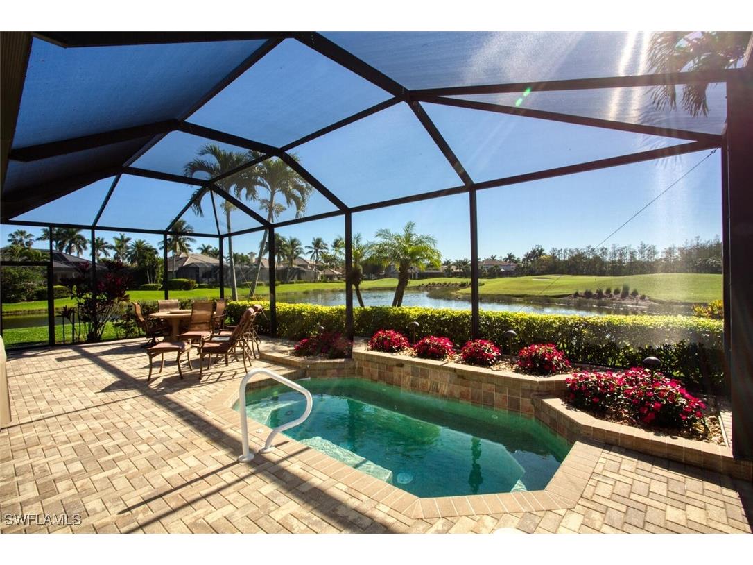 11065 Wine Palm Road Fort Myers FL 33966 225026546 image1