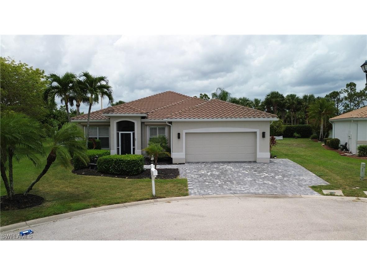 11066 Lakeland Circle Fort Myers FL 33913 223045263 image1