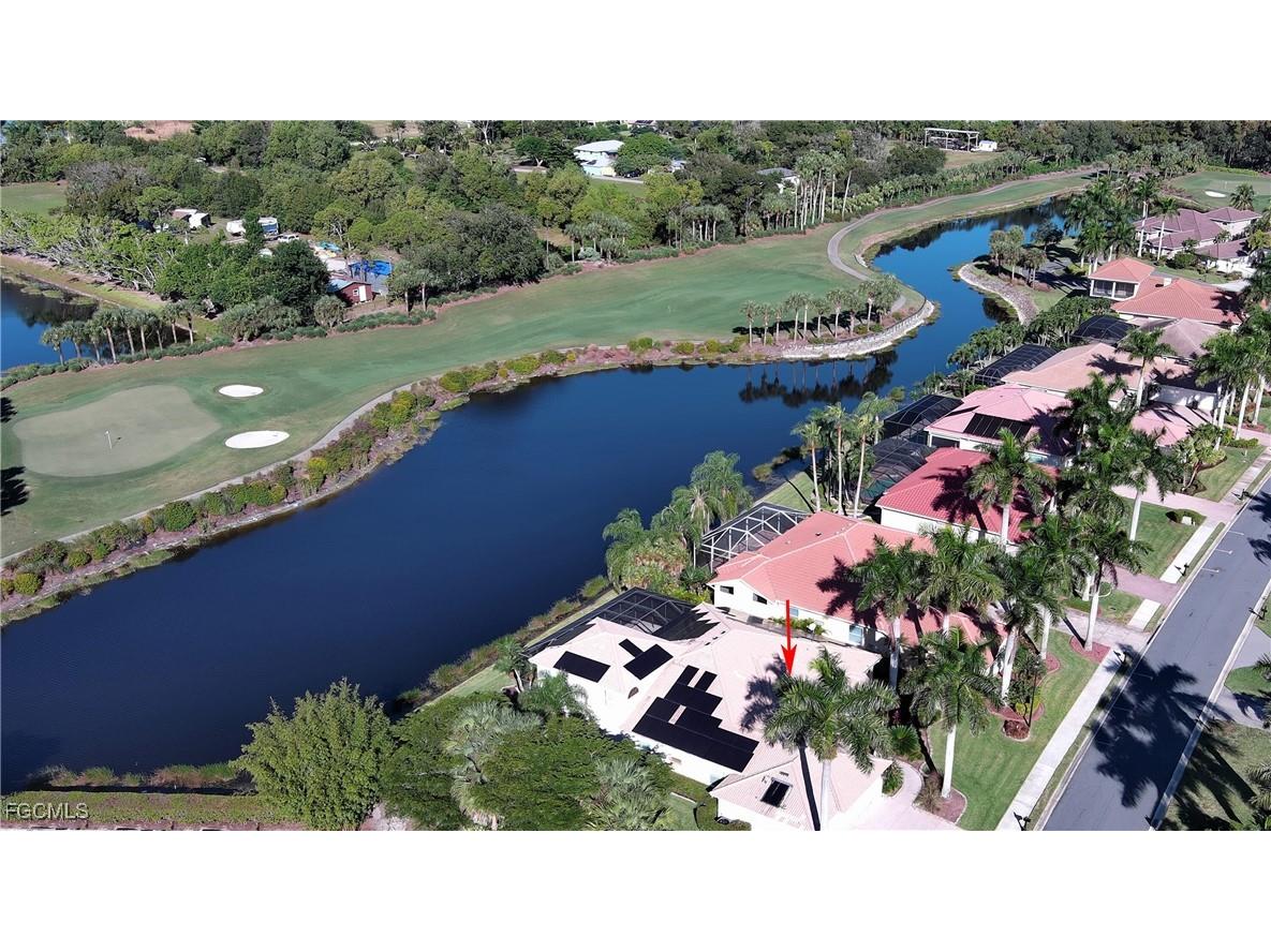 11066 Seminole Palm Way Fort Myers FL 33966 2025019807 image1
