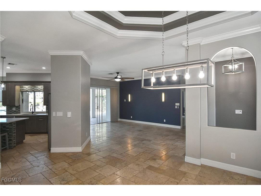 11066 Seminole Palm Way Fort Myers FL 33966 2025019807 image10