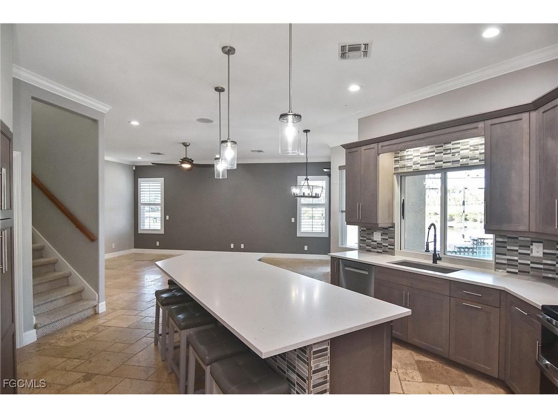 11066 Seminole Palm Way Fort Myers FL 33966 2025019807 image11