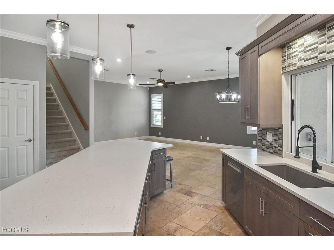 11066 Seminole Palm Way Fort Myers FL 33966 2025019807 image12