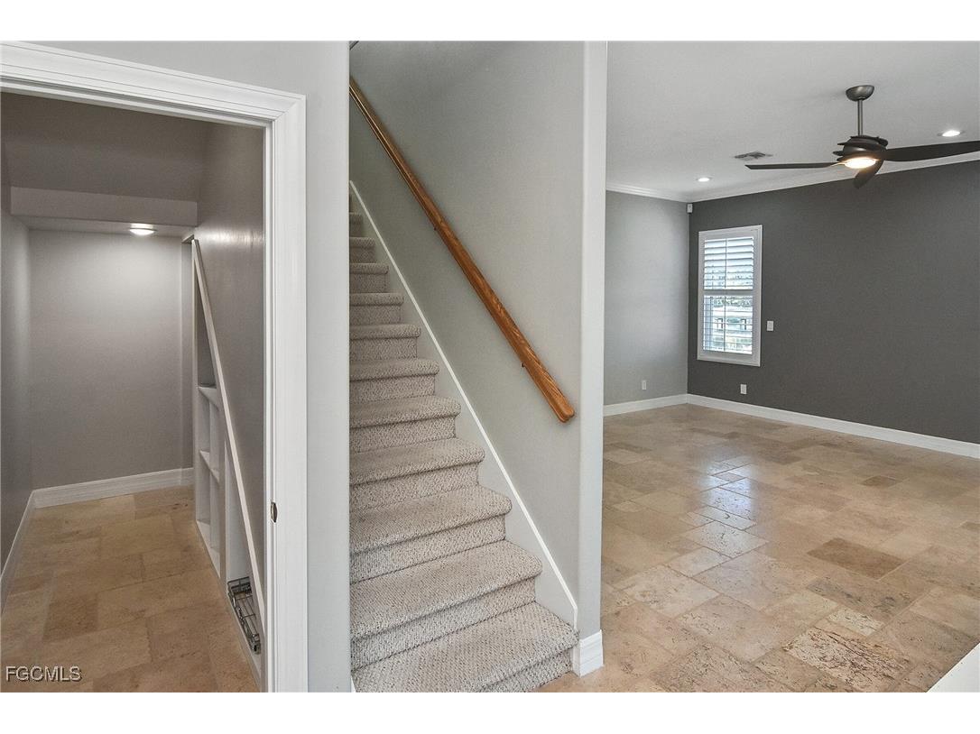 11066 Seminole Palm Way Fort Myers FL 33966 2025019807 image13