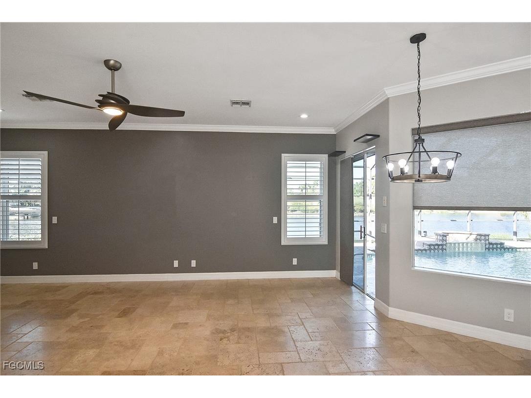 11066 Seminole Palm Way Fort Myers FL 33966 2025019807 image14