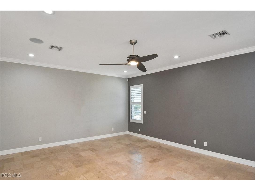 11066 Seminole Palm Way Fort Myers FL 33966 2025019807 image15