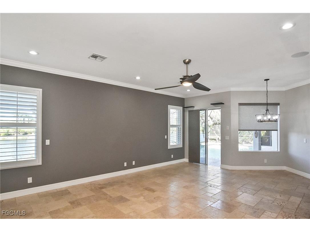 11066 Seminole Palm Way Fort Myers FL 33966 2025019807 image16