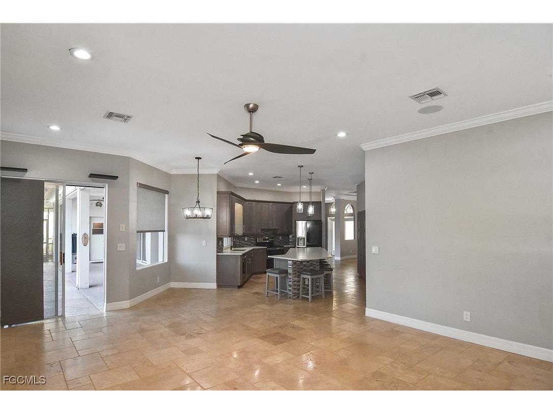 11066 Seminole Palm Way Fort Myers FL 33966 2025019807 image17