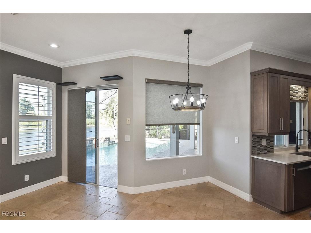 11066 Seminole Palm Way Fort Myers FL 33966 2025019807 image18