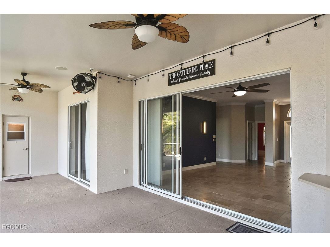 11066 Seminole Palm Way Fort Myers FL 33966 2025019807 image19