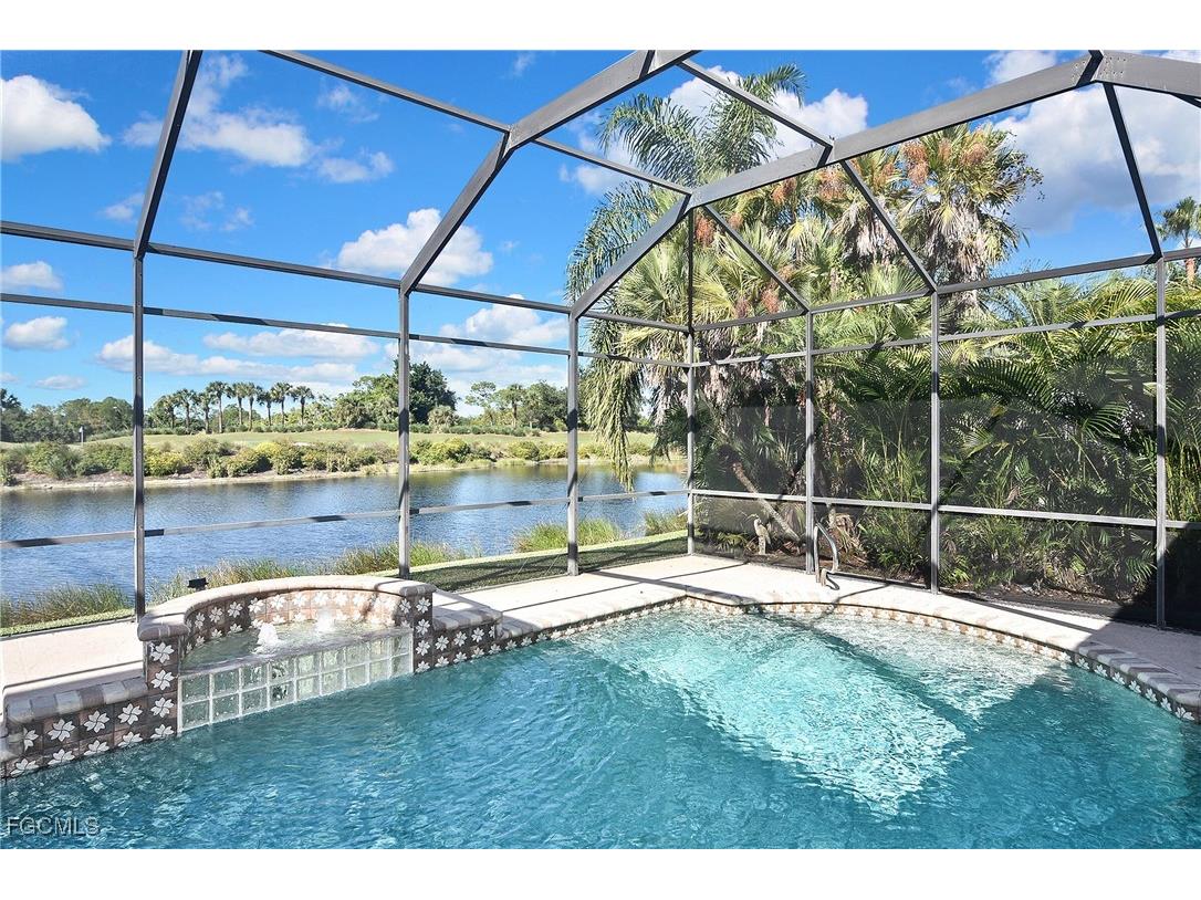 11066 Seminole Palm Way Fort Myers FL 33966 2025019807 image2