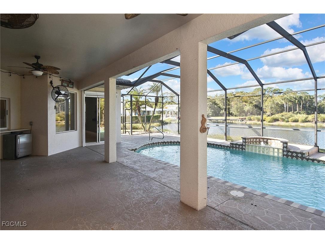 11066 Seminole Palm Way Fort Myers FL 33966 2025019807 image20