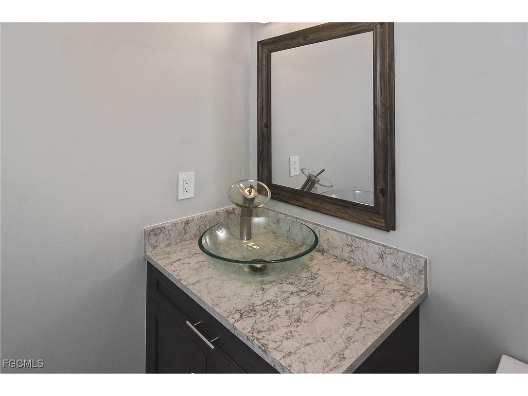 11066 Seminole Palm Way Fort Myers FL 33966 2025019807 image21