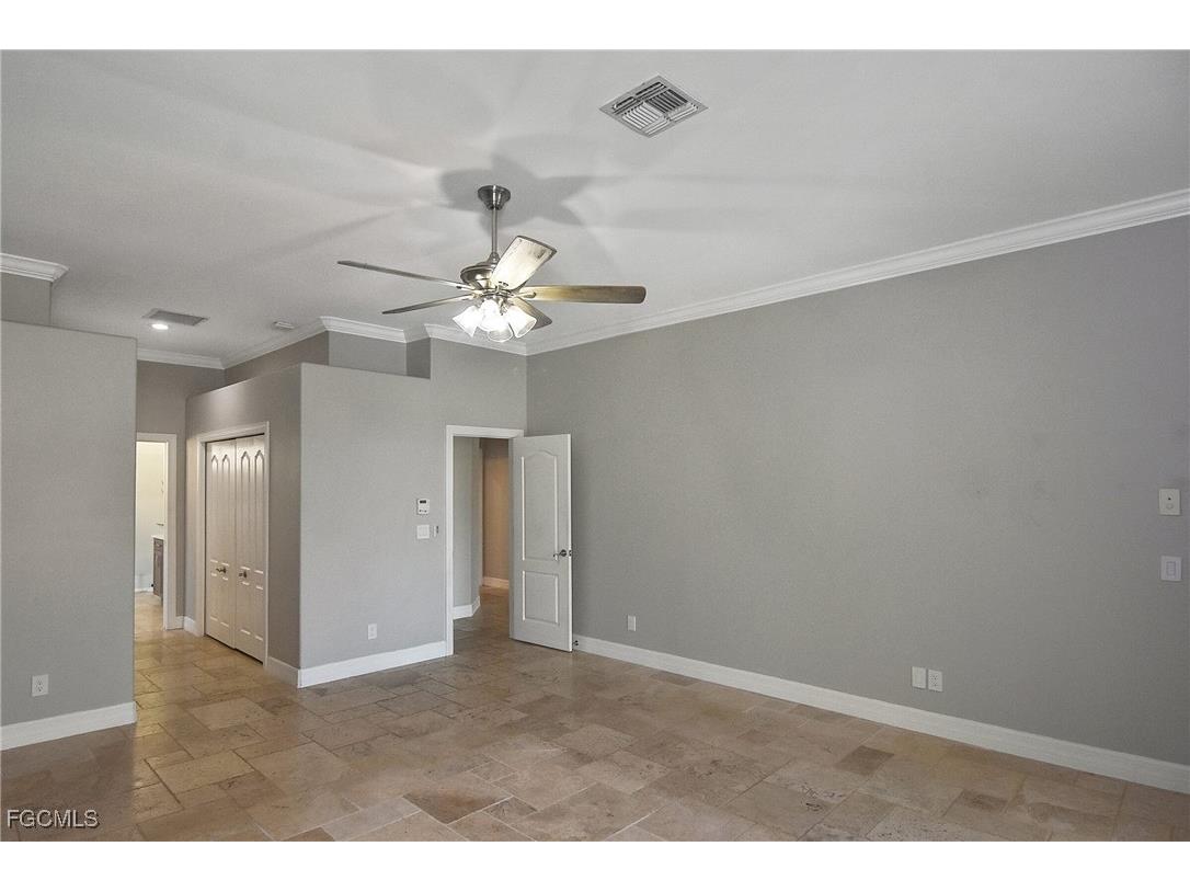 11066 Seminole Palm Way Fort Myers FL 33966 2025019807 image22