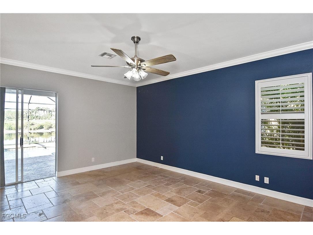 11066 Seminole Palm Way Fort Myers FL 33966 2025019807 image23