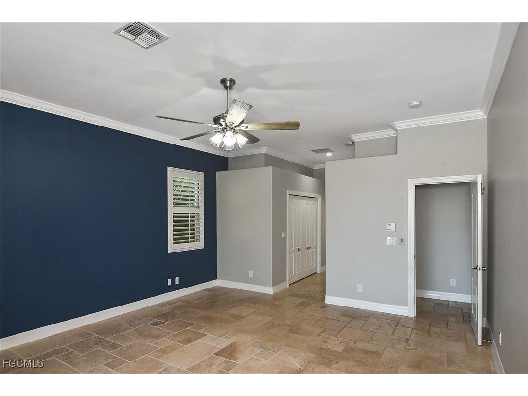 11066 Seminole Palm Way Fort Myers FL 33966 2025019807 image24