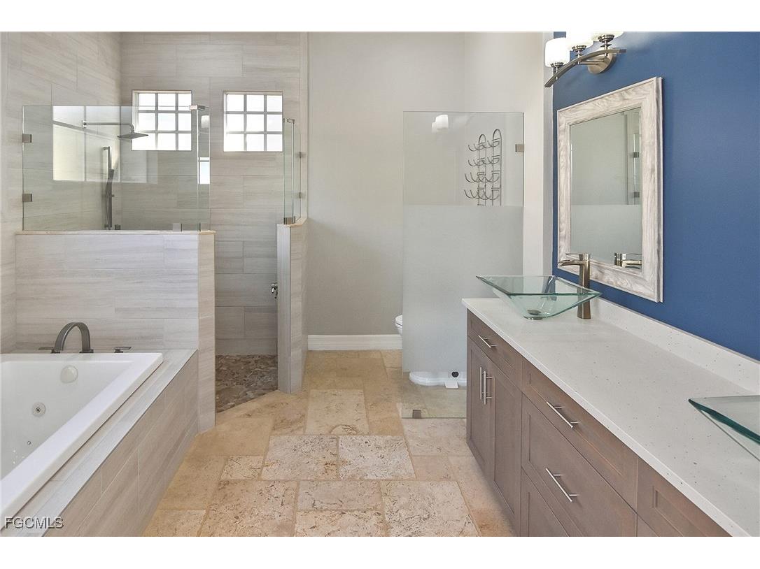 11066 Seminole Palm Way Fort Myers FL 33966 2025019807 image25