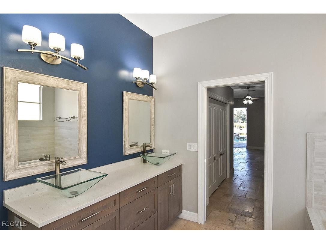 11066 Seminole Palm Way Fort Myers FL 33966 2025019807 image26