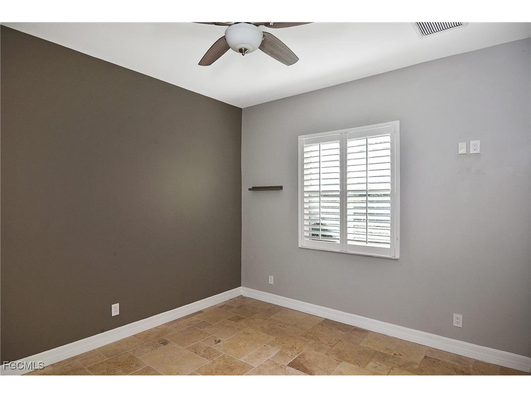 11066 Seminole Palm Way Fort Myers FL 33966 2025019807 image27