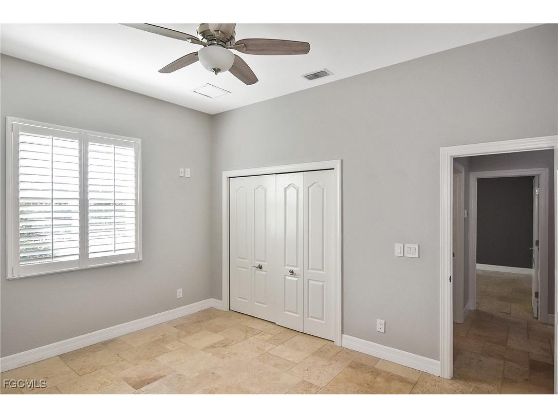 11066 Seminole Palm Way Fort Myers FL 33966 2025019807 image28