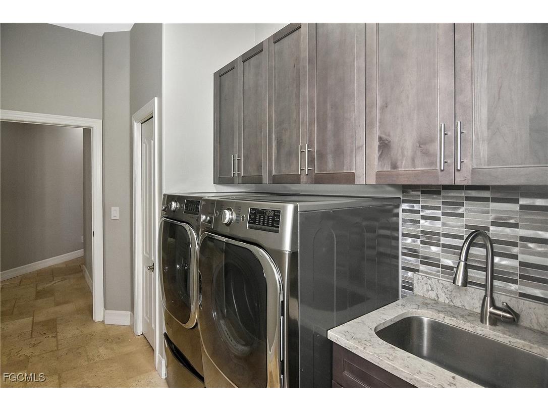 11066 Seminole Palm Way Fort Myers FL 33966 2025019807 image29