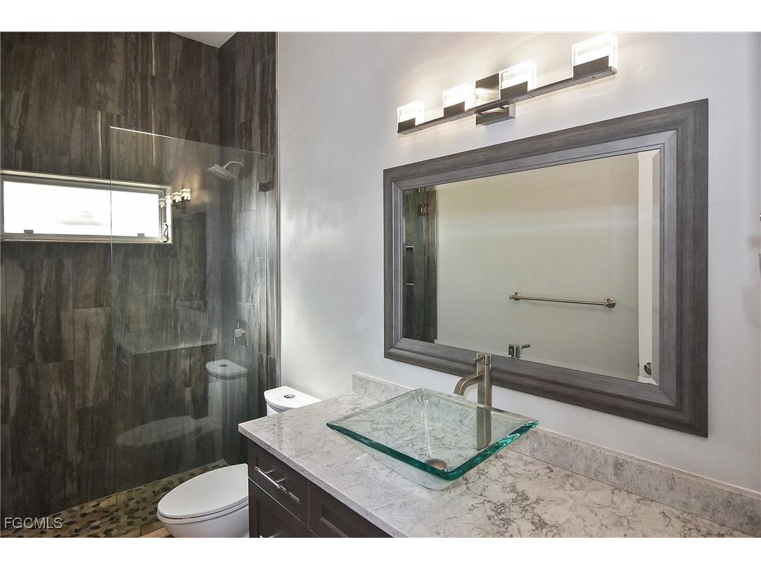 11066 Seminole Palm Way Fort Myers FL 33966 2025019807 image30