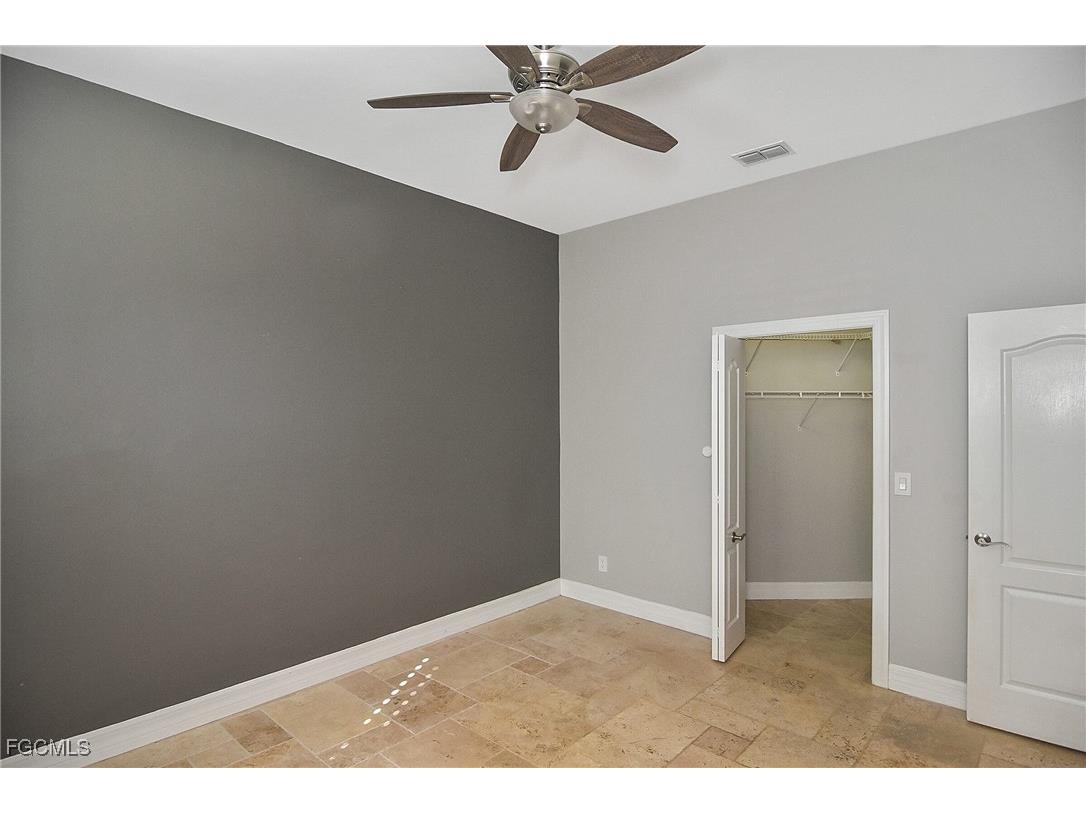 11066 Seminole Palm Way Fort Myers FL 33966 2025019807 image32