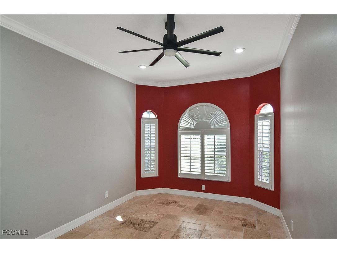 11066 Seminole Palm Way Fort Myers FL 33966 2025019807 image33