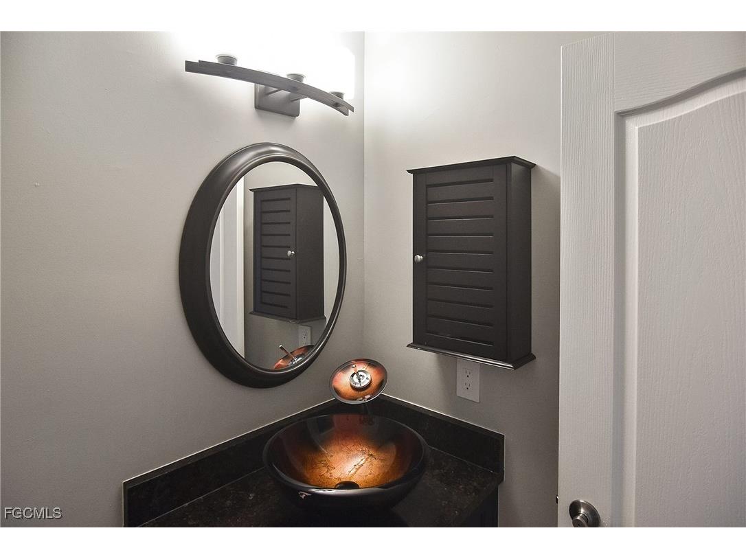 11066 Seminole Palm Way Fort Myers FL 33966 2025019807 image34