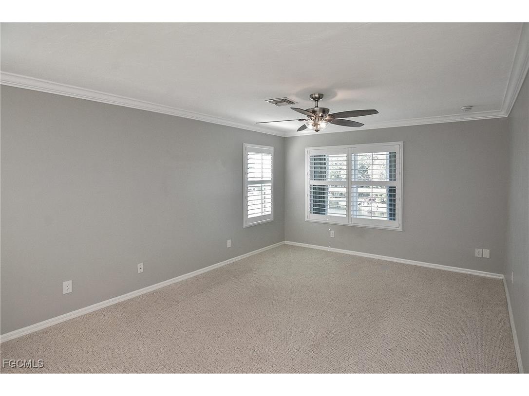 11066 Seminole Palm Way Fort Myers FL 33966 2025019807 image36