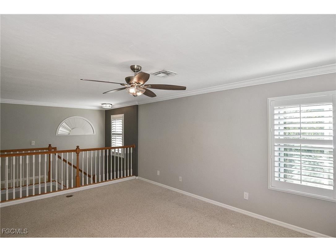 11066 Seminole Palm Way Fort Myers FL 33966 2025019807 image37