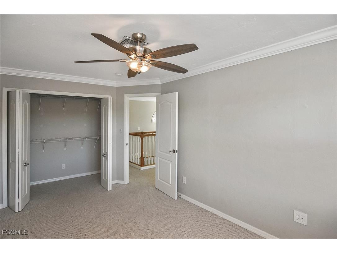 11066 Seminole Palm Way Fort Myers FL 33966 2025019807 image39