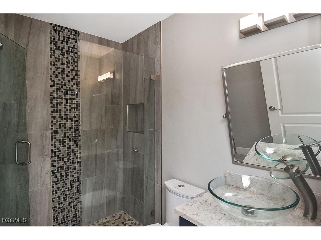 11066 Seminole Palm Way Fort Myers FL 33966 2025019807 image40