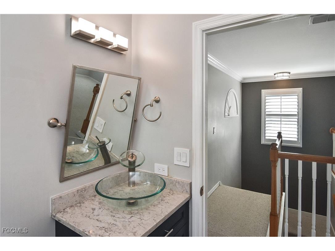 11066 Seminole Palm Way Fort Myers FL 33966 2025019807 image41