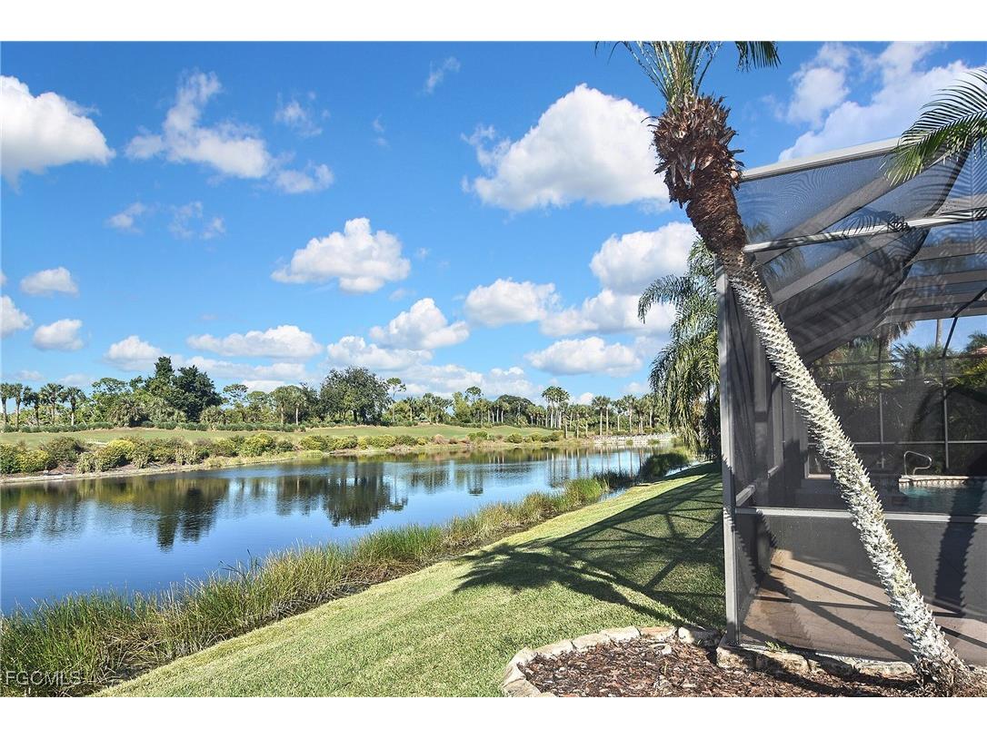 11066 Seminole Palm Way Fort Myers FL 33966 2025019807 image42