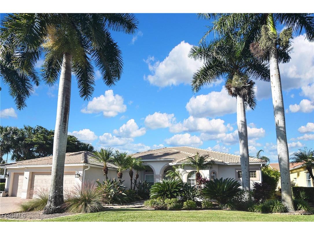 11066 Seminole Palm Way Fort Myers FL 33966 2025019807 image43