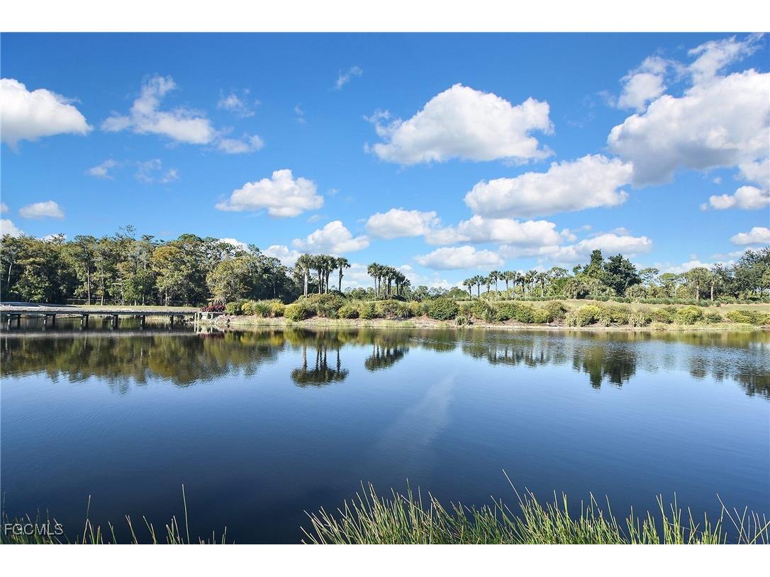 11066 Seminole Palm Way Fort Myers FL 33966 2025019807 image44