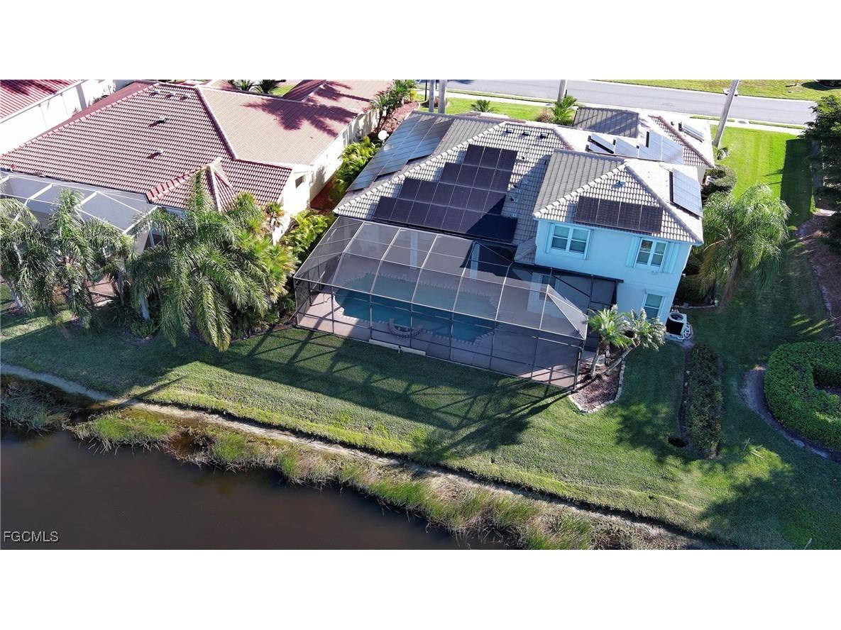 11066 Seminole Palm Way Fort Myers FL 33966 2025019807 image45